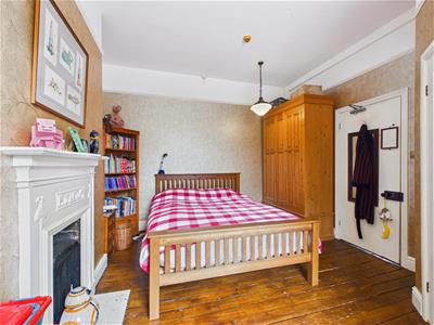Picture 15